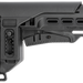 249505258.png