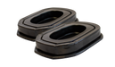 249505261.png