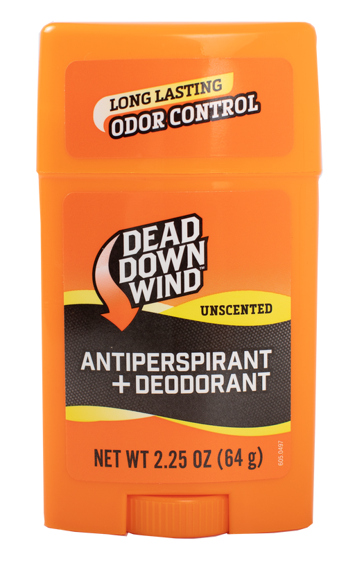 249505274.png