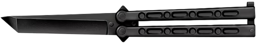 249505279.png
