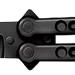 249505279.png