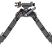 249505281.png