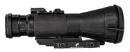 249505293.png