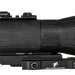 249505293.png