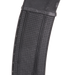 249505301.png