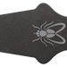 249505304.png
