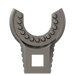 249505306.png