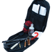 249505315.png