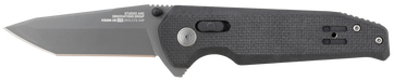 249505316.png