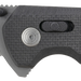 249505316.png