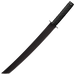 249505318.png
