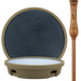 249505321.png