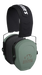 249505330.png