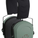 249505330.png