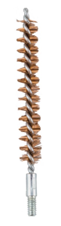 249505332.png