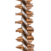 249505332.png