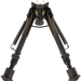 249505333.png