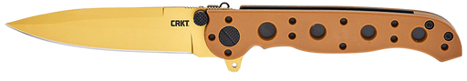 249505336.png