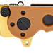 249505336.png