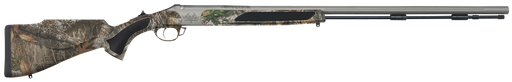 249505339.png
