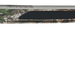 249505339.png