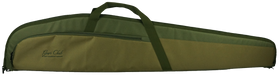 249505340.png