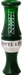 249505343.png