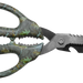 249505344.png