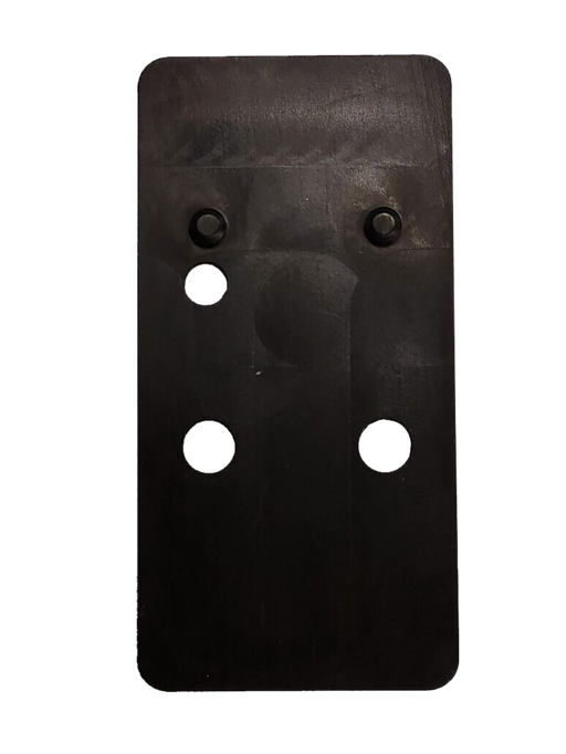 249505347.png