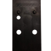 249505347.png