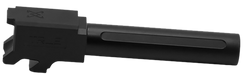 249505350.png