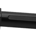 249505350.png