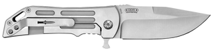 249505353.png