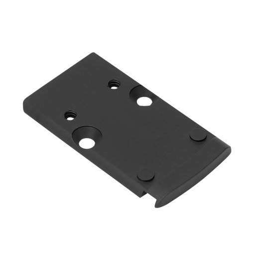 249505354.png