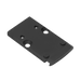 249505354.png