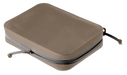 249505355.png