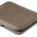 249505355.png