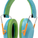 249505356.png