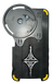 249505360.png
