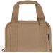 249505364.png