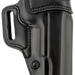249505382.png