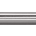 249505387.png