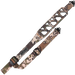 249505398.png