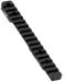 249505399.png