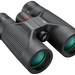 249505400.png