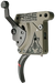 249505404.png