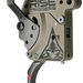 249505404.png