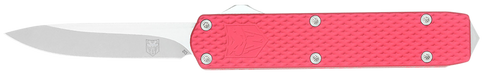 249505405.png