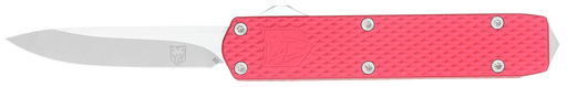 249505405.png