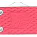 249505405.png